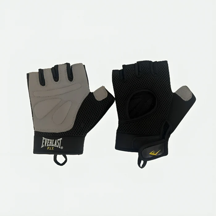 Training Gloves